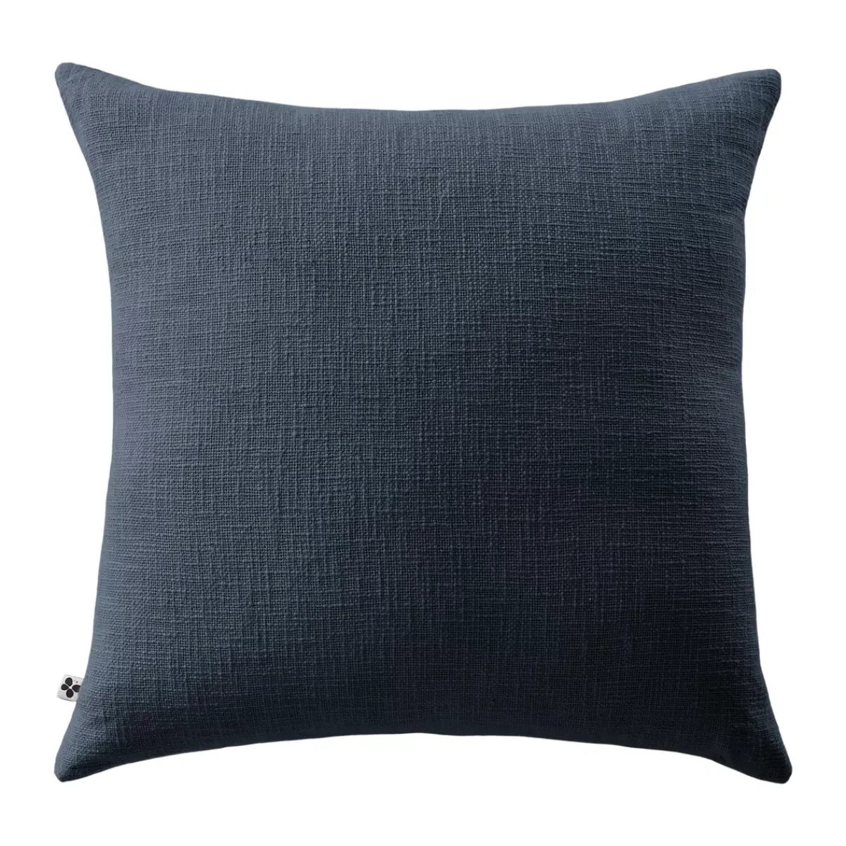 Sale Cuscino quadrato cotone Sixtine Cuscini E Fodere