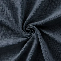 Outlet Cuscino quadrato cotone (45 x 45 cm) Sixtine Cuscini E Fodere