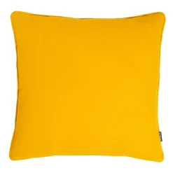 New Cuscino quadrato di cotone Pixel Cuscini E Fodere