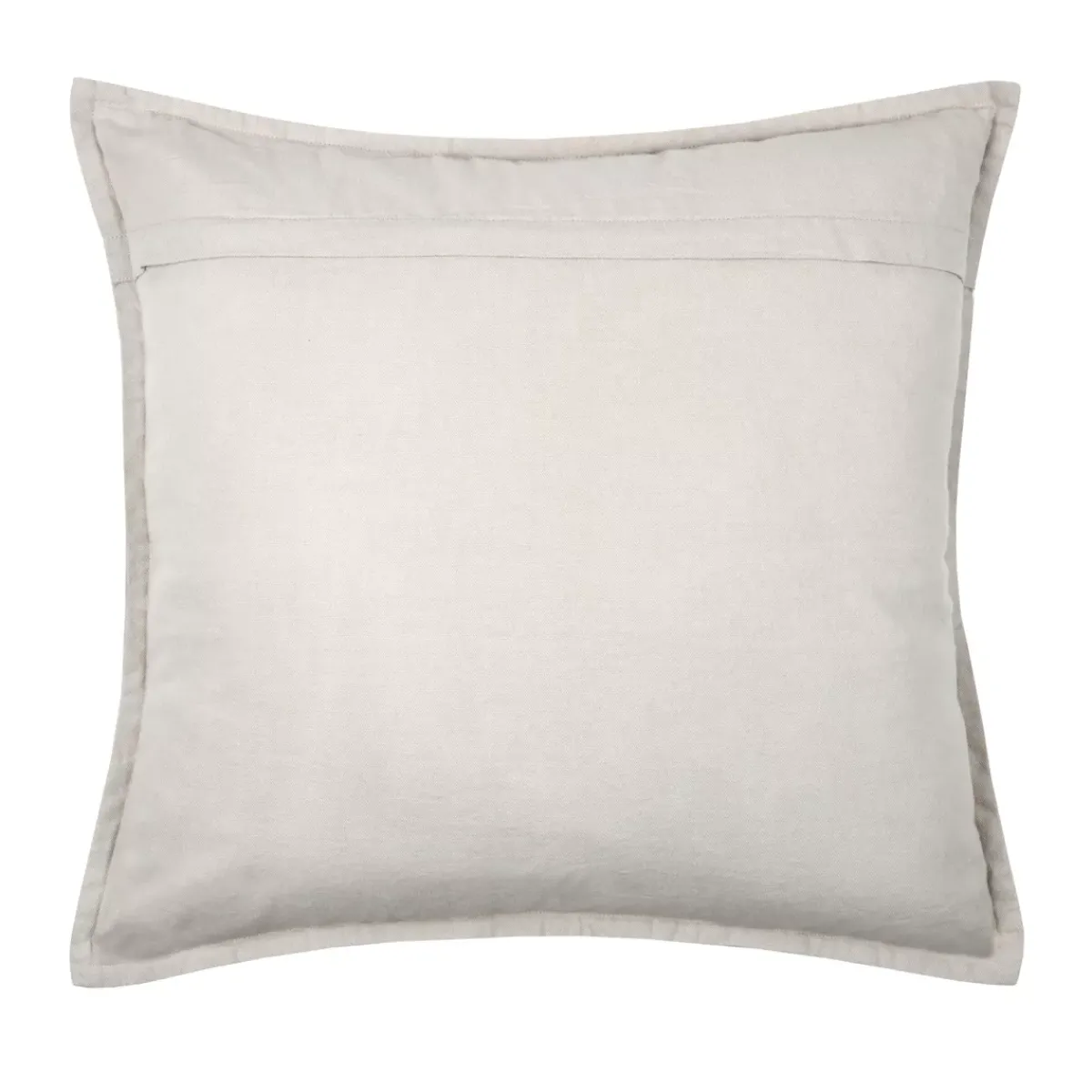 Online Cuscino quadrato di cotone Fregate Cuscini E Fodere