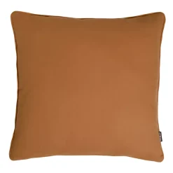 Hot Cuscino quadrato in cotone Pixel Cuscini E Fodere
