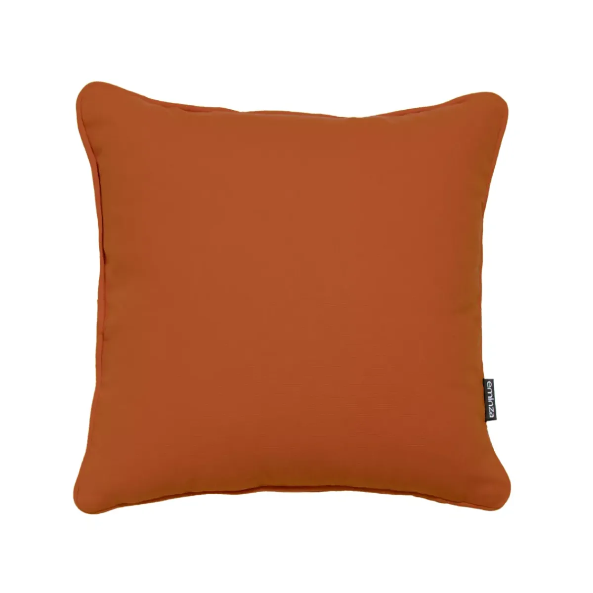 Sale Cuscino quadrato in cotone (40 x 40 cm) Pixel Cuscini E Fodere
