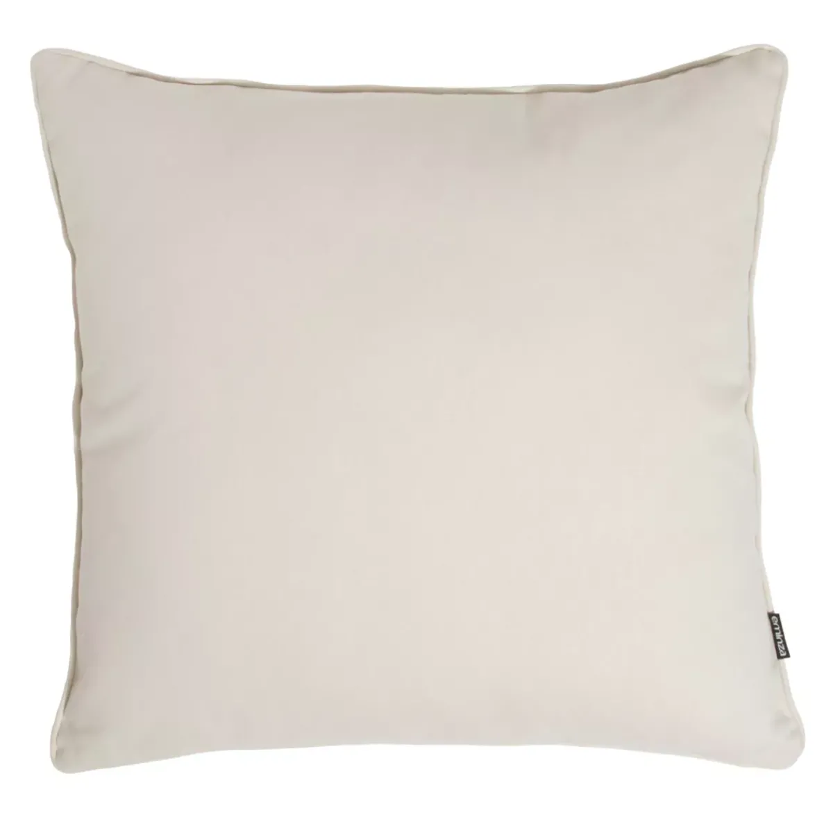 Online Cuscino quadrato in cotone Pixel Cuscini E Fodere
