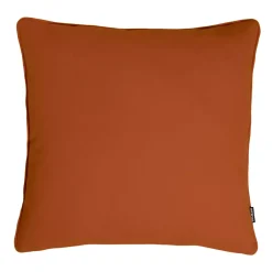 Best Cuscino quadrato in cotone Pixel Cuscini E Fodere