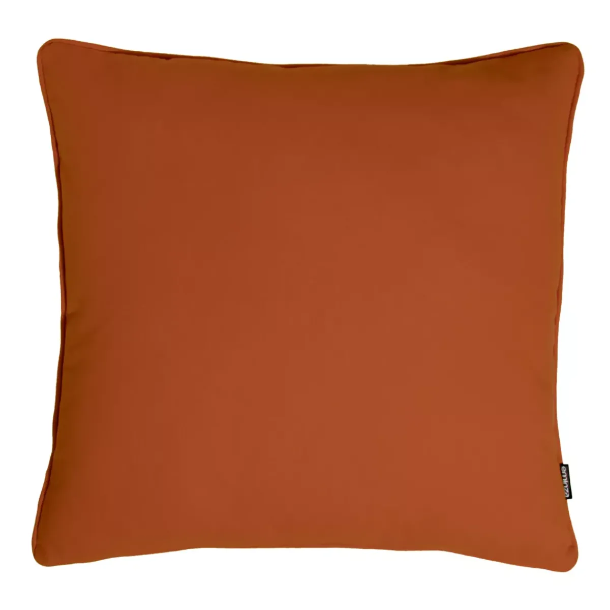 Best Cuscino quadrato in cotone Pixel Cuscini E Fodere