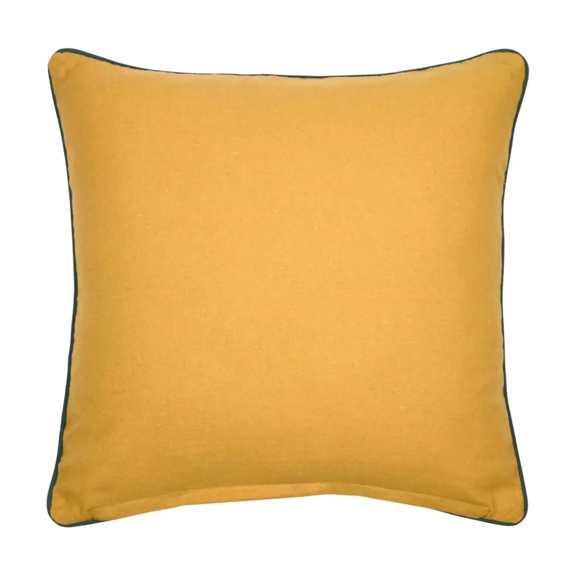 Cuscino quadrato in cotone (45 x 45 cm) Betty Multicolore