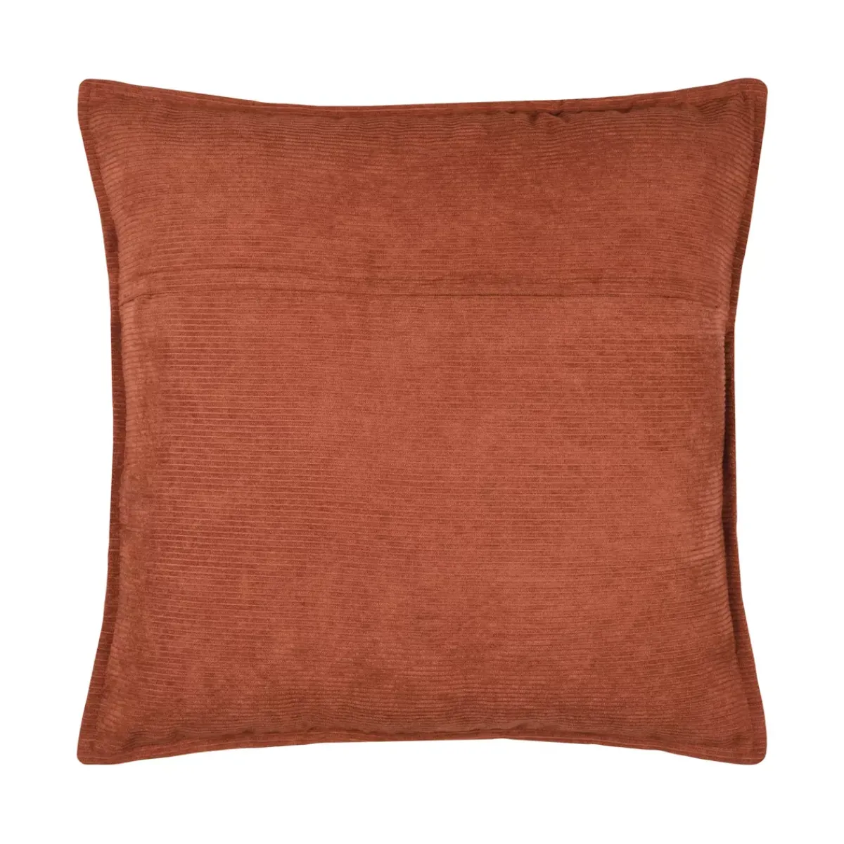 Cuscino quadrato in velluto Dandy Cuscini E Fodere