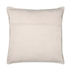 Outlet Cuscino quadrato in velluto Dandy Cuscini E Fodere