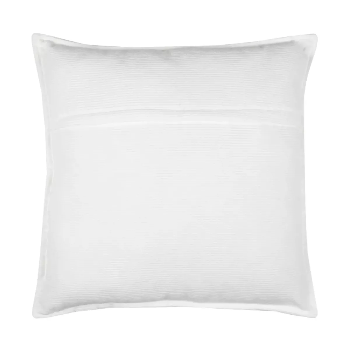 Online Cuscino quadrato in velluto Dandy Cuscini E Fodere
