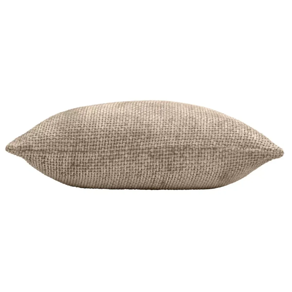 Outlet Cuscino quadrato in velluto (45 x 45 cm) Leo Cuscini E Fodere