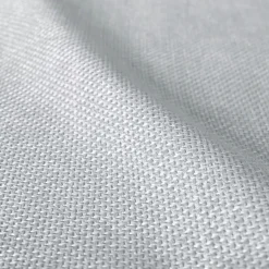 Hot Cuscino quadrato tessuto Alba Cuscini E Fodere