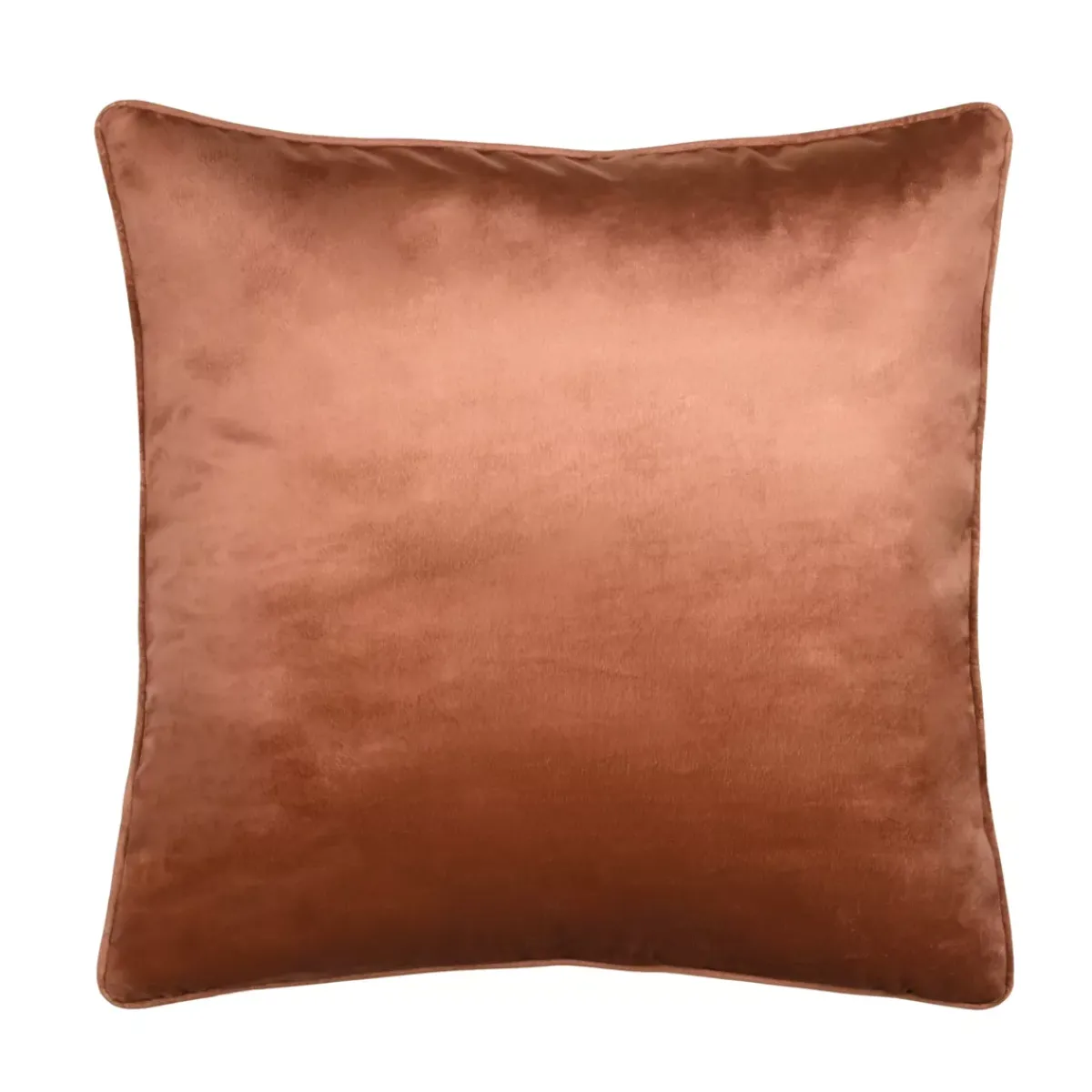 Online Cuscino quadrato Fauna Cuscini E Fodere