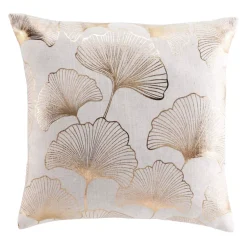 New Cuscino quadrato (45 x 45 cm) Kenzy Cuscini E Fodere