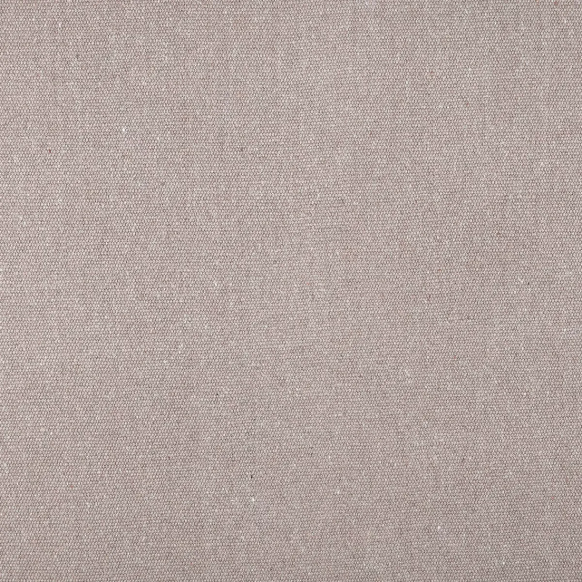 Clearance Cuscino quadrato Monaco Cuscini E Fodere