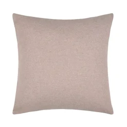 Clearance Cuscino quadrato Monaco Cuscini E Fodere