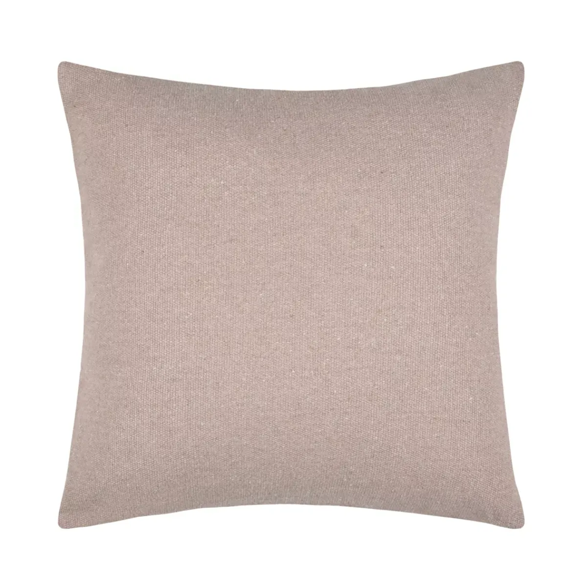 Clearance Cuscino quadrato Monaco Cuscini E Fodere