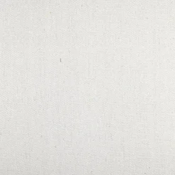 Cuscino quadrato (45 x 45 cm) Monaco Ecru
