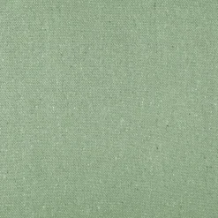 Best Cuscino quadrato Monaco Cuscini E Fodere