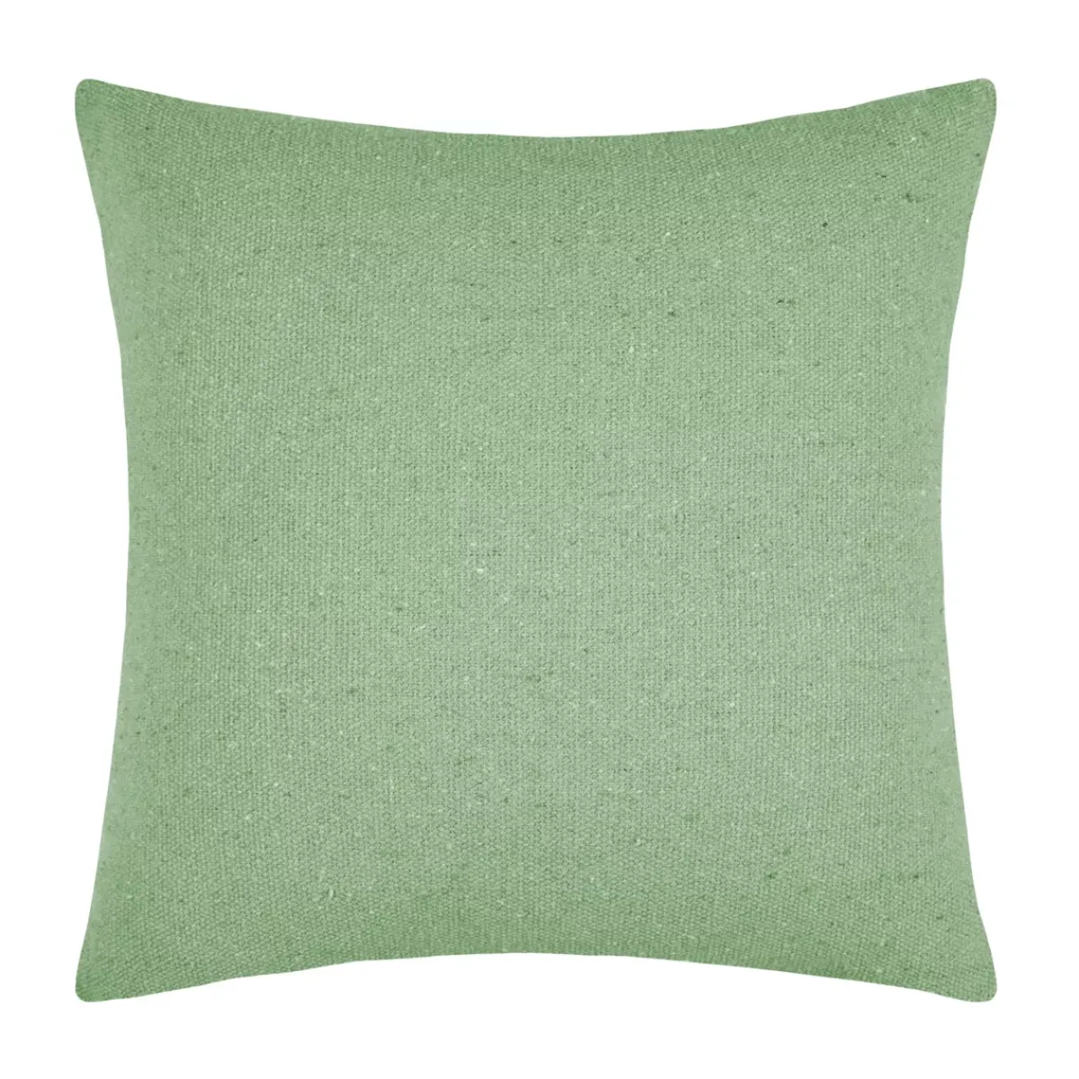 Best Cuscino quadrato Monaco Cuscini E Fodere