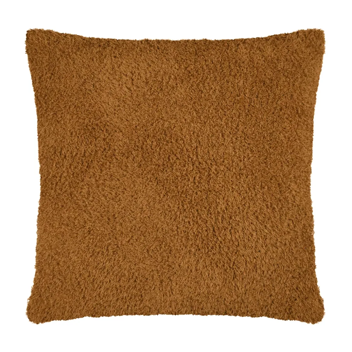 Cuscino quadrato (50 x 50 cm) Montréal Camel
