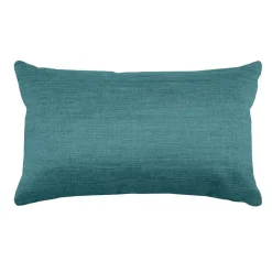 Clearance Cuscino rettangolare Béa Cuscini E Fodere