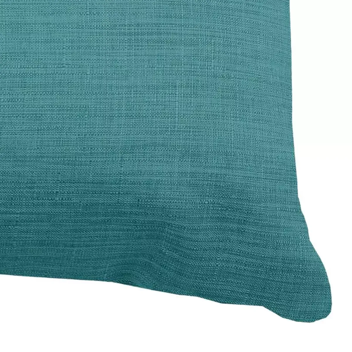 Clearance Cuscino rettangolare Béa Cuscini E Fodere
