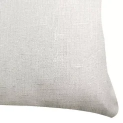 Discount Cuscino rettangolare Béa Cuscini E Fodere
