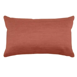 Best Cuscino rettangolare Béa Cuscini E Fodere