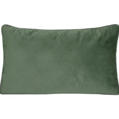 Online Cuscino rettangolare (50 cm) Lilou Cuscini E Fodere