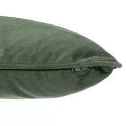 Online Cuscino rettangolare (50 cm) Lilou Cuscini E Fodere