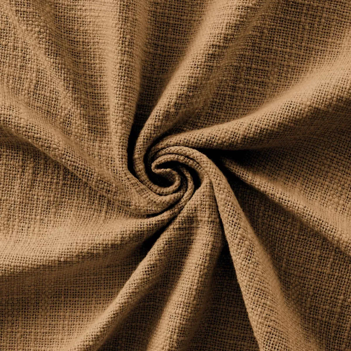 Cuscino rettangolare cotone (40 x 60 cm) Sixtine Cuscini E Fodere