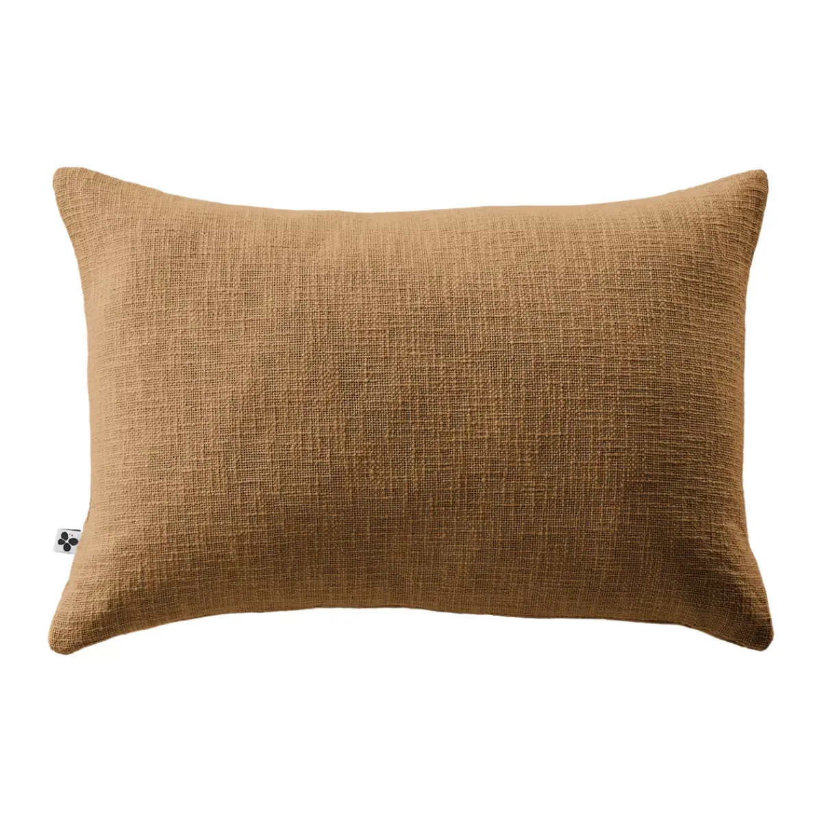 Cuscino rettangolare cotone (40 x 60 cm) Sixtine Cuscini E Fodere