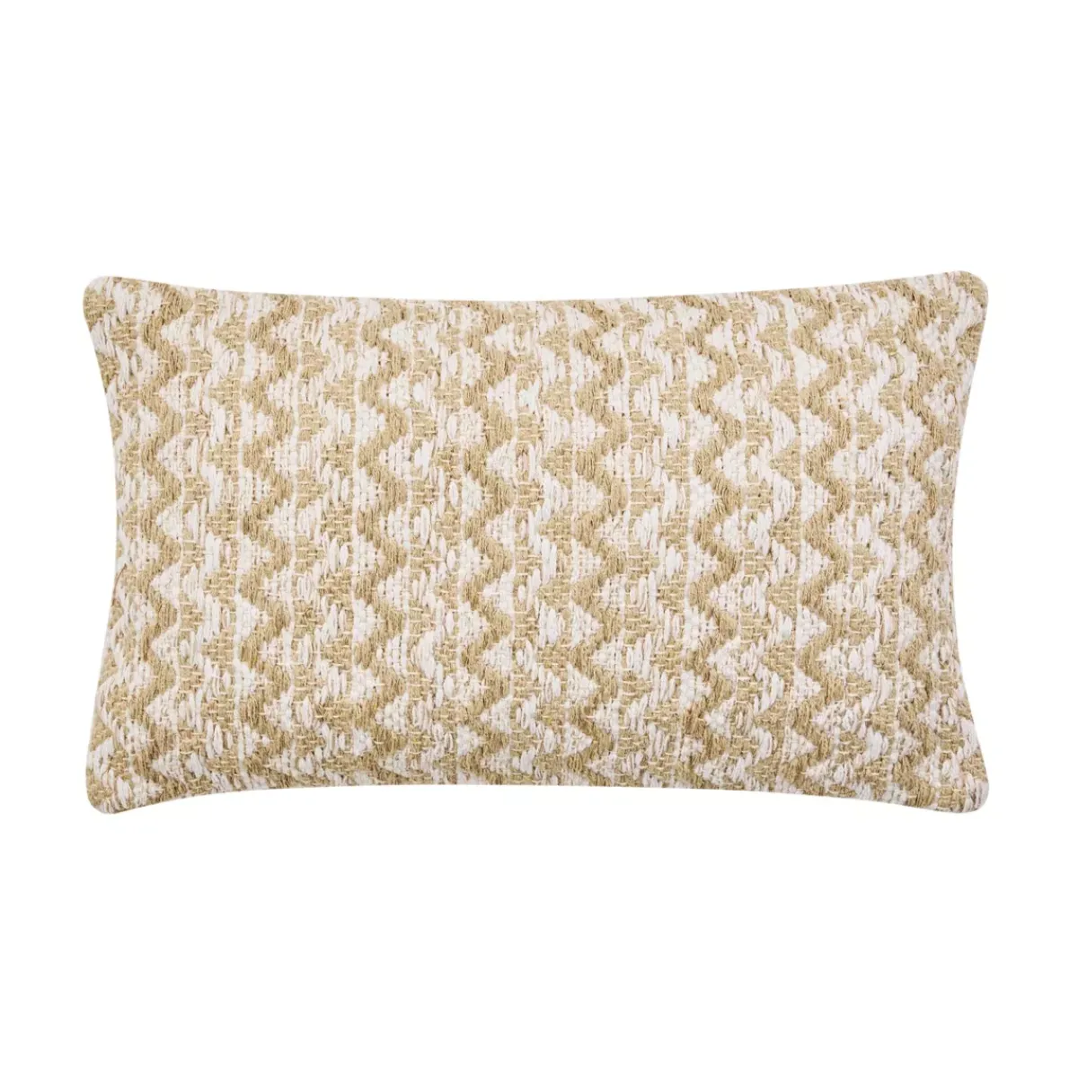 Discount Cuscino rettangolare cotone (30 x 50 cm) Loumeo Cuscini E Fodere