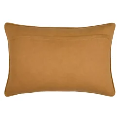 Sale Cuscino Rettangolare Cotone (40 x 60 cm) Wildforest Cuscini E Fodere