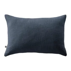 Outlet Cuscino rettangolare cotone (40 x 60 cm) Sixtine Cuscini E Fodere