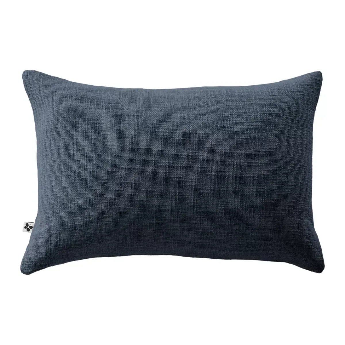 Outlet Cuscino rettangolare cotone (40 x 60 cm) Sixtine Cuscini E Fodere