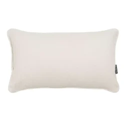 Hot Cuscino rettangolare in cotone (30 x 50 cm) Pixel Cuscini E Fodere