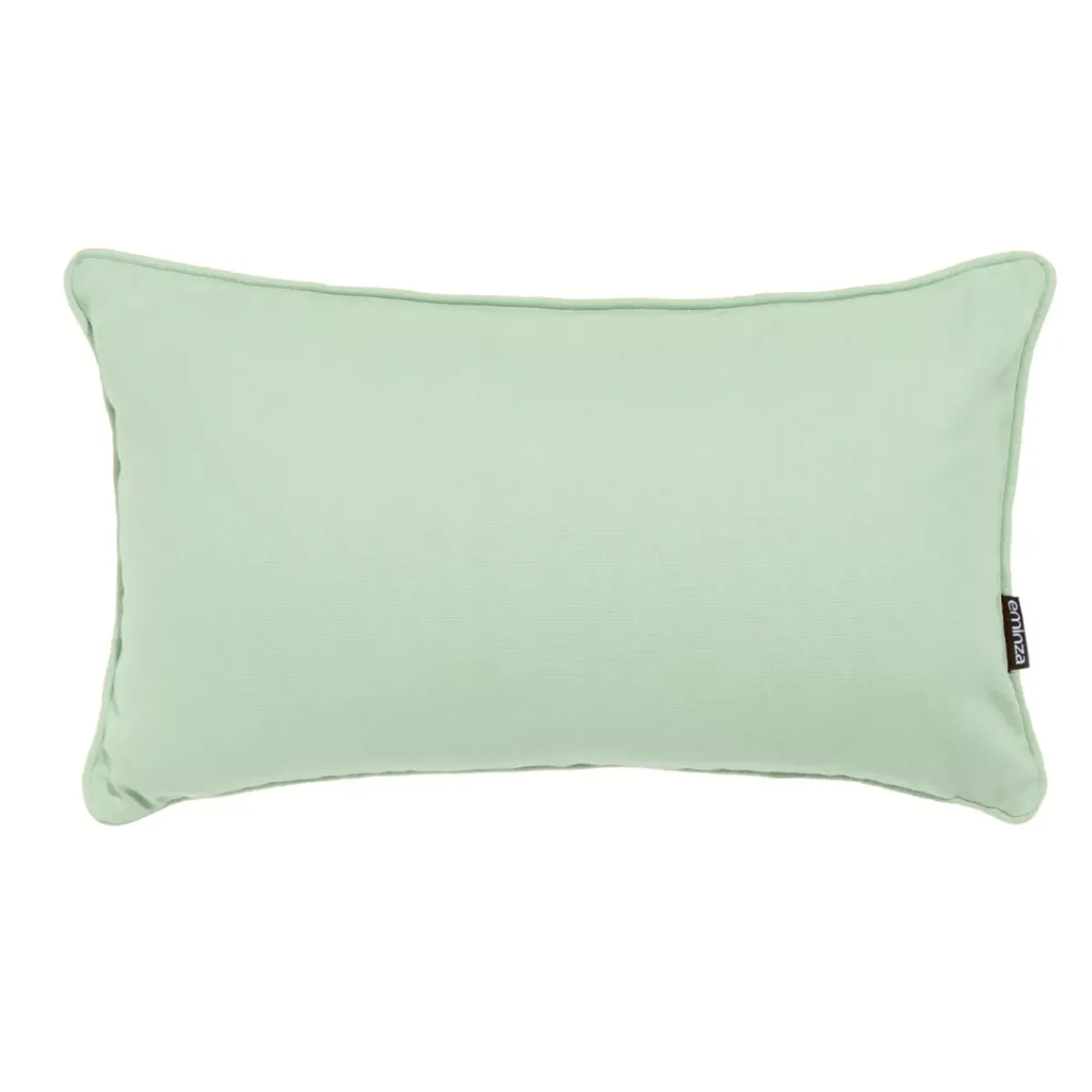 Discount Cuscino rettangolare in cotone (30 x 50 cm) Pixel Cuscini E Fodere