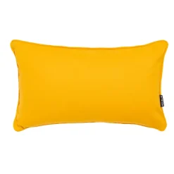 Online Cuscino rettangolare in cotone (30 x 50 cm) Pixel Cuscini E Fodere