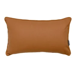 Sale Cuscino rettangolare in cotone (30 x 50 cm) Pixel Cuscini E Fodere