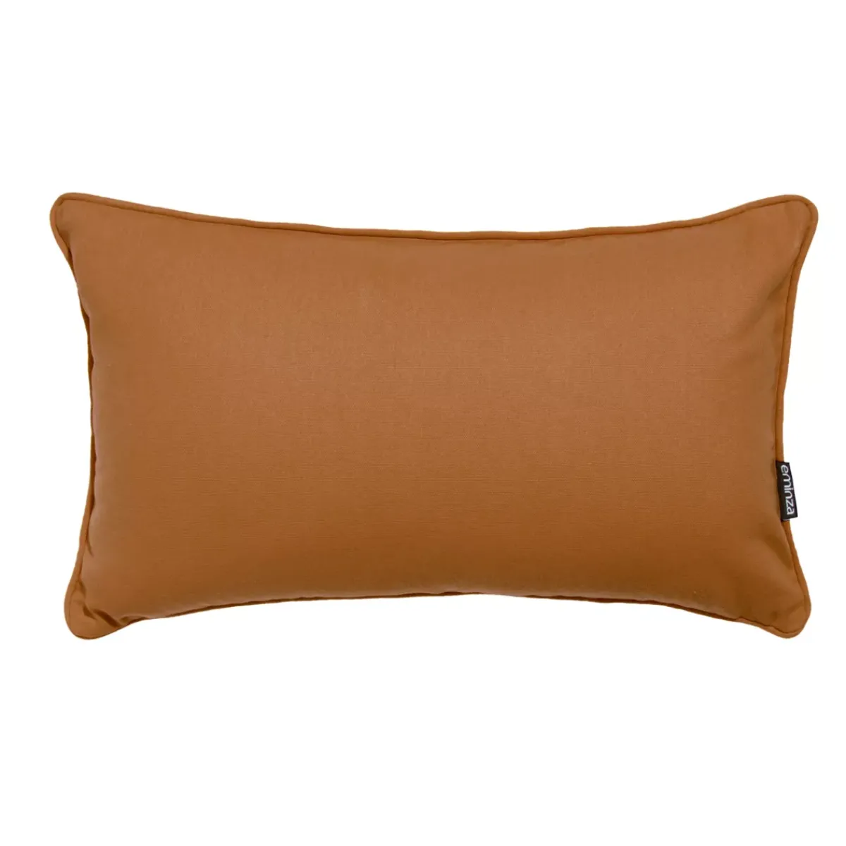 Sale Cuscino rettangolare in cotone (30 x 50 cm) Pixel Cuscini E Fodere