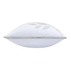Outlet Cuscino rettangolare in cotone (40 x 60 cm) Duchessa Cuscini E Fodere