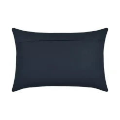 Best Cuscino rettangolare in cotone Maritime Cuscini E Fodere