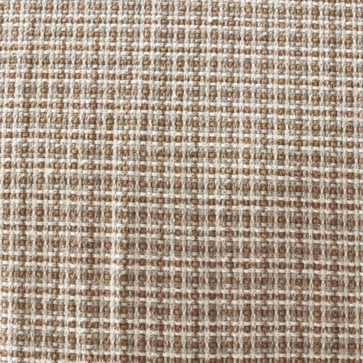 Best Cuscino rettangolare in cotone Marius Cuscini E Fodere