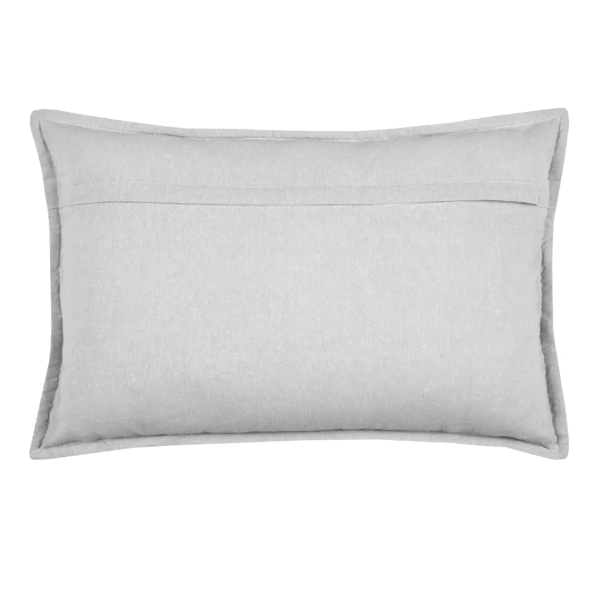 Sale Cuscino rettangolare in cotone (35 x 50 cm) Barbados Cuscini E Fodere