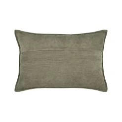 Sale Cuscino rettangolare in velluto (40 x 60 cm) Dandy Cuscini E Fodere