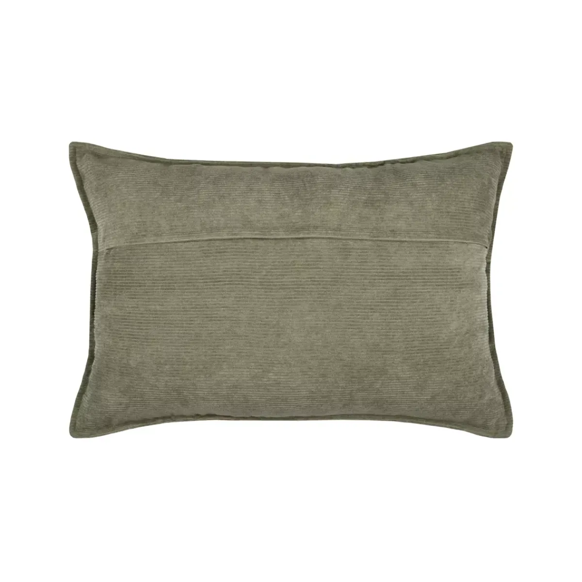 Sale Cuscino rettangolare in velluto (40 x 60 cm) Dandy Cuscini E Fodere