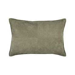 Sale Cuscino rettangolare in velluto (40 x 60 cm) Dandy Cuscini E Fodere