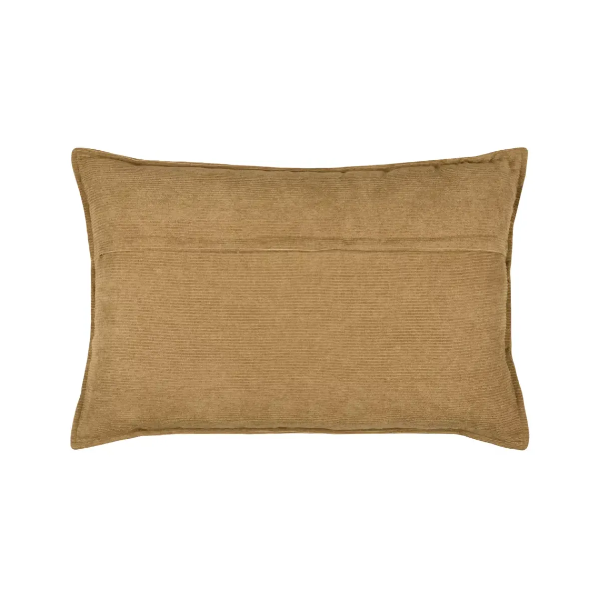 New Cuscino rettangolare in velluto (40 x 60 cm) Dandy Cuscini E Fodere