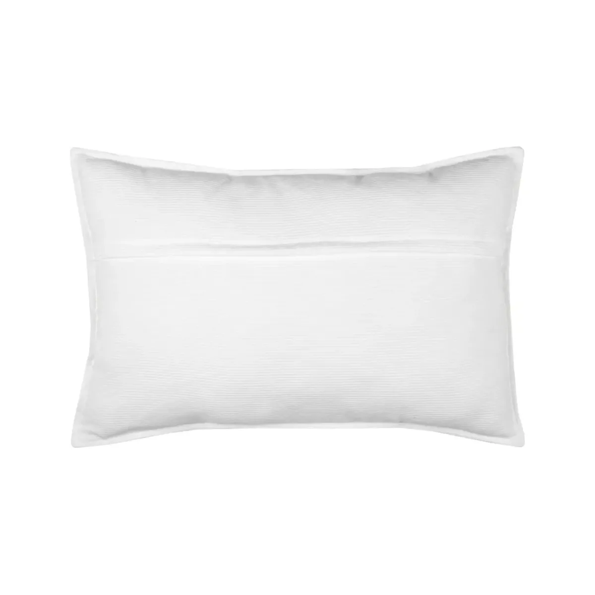 New Cuscino rettangolare in velluto (40 x 60 cm) Dandy Cuscini E Fodere